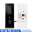 For apple iPhone mobile phone Battery, 1560mah capacity for iphone 5 battery replacement