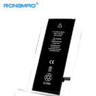 For iPhone 6 genuine mobile phone spare battery 1810mAh with one year warranty