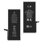 Li Polymer Iphone 6s Original Battery , Real Capacity 6s Iphone Battery Replacement