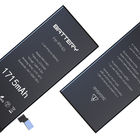 New Replacement lithium battery for apple Phone 6s 6G battery Supper High Capacity Digital Battery Phone 6s